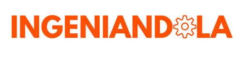 ingeniandola.cl